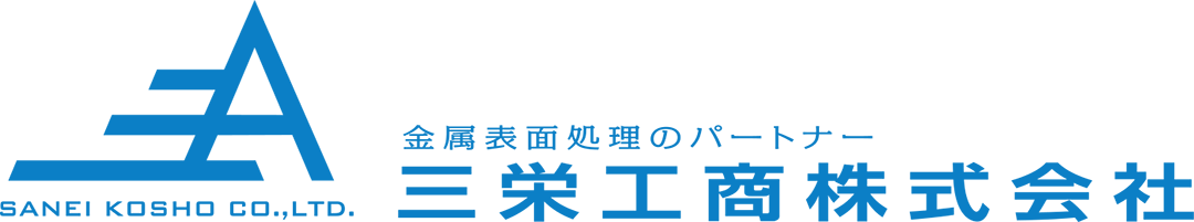 logo_jp